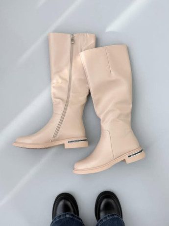 alkl-rah-ysalk-aan-hada-alshoz-big-1