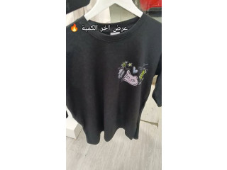 بلايز محير وصبايا