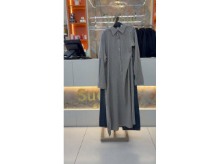 New collection