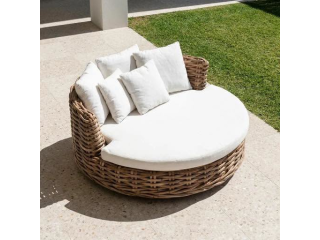 #SBITANY furniture