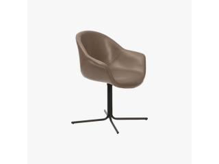 #SBITANY furniture