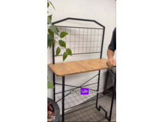 مميزة عنا