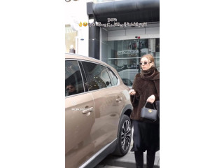 استغلي العروضات على آخر القطع 😉❤️