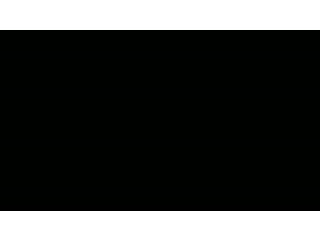ألوان دهان سيارات R-M