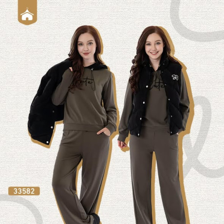 almatshyngh-alsh-bs-bkon-maa-akhtk-big-4