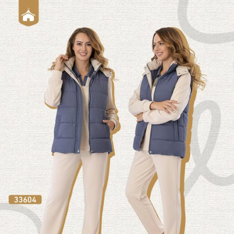 almatshyngh-alsh-bs-bkon-maa-akhtk-big-1