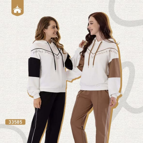 almatshyngh-alsh-bs-bkon-maa-akhtk-big-2