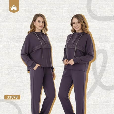 almatshyngh-alsh-bs-bkon-maa-akhtk-big-3