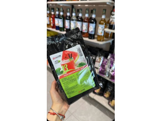 الآيسات