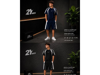 Nike Original Tracksuit