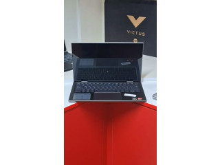 Dell Inspiron 14 7415