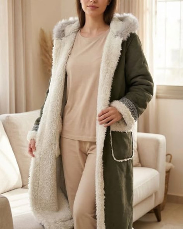 sable-coat-goosedown-coat-and-sleepwear-big-0