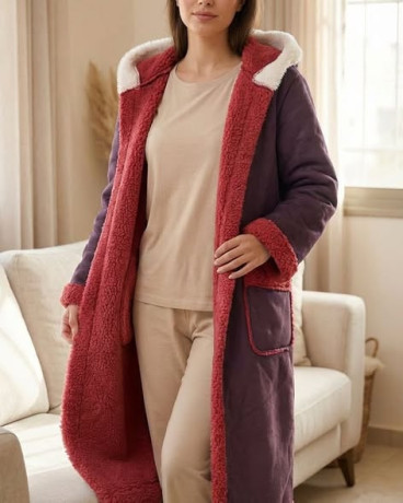 sable-coat-goosedown-coat-and-sleepwear-big-3