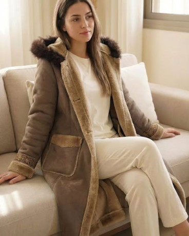 aldfa-o-alanakbs-fy-tryndo-big-4