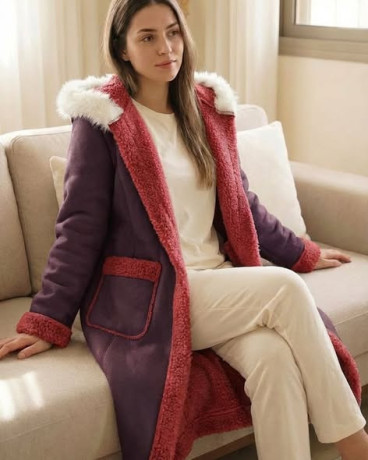 aldfa-o-alanakbs-fy-tryndo-big-1