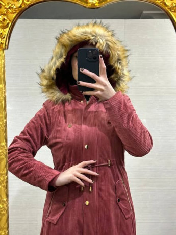 aard-nhay-alkmy-70-shykl-big-3