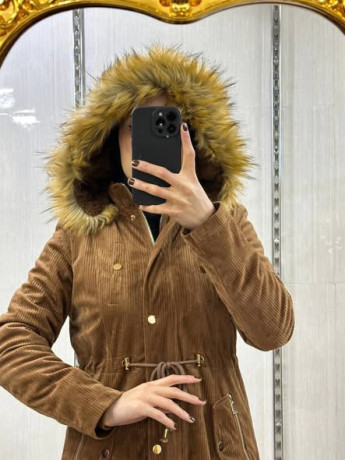 aard-nhay-alkmy-70-shykl-big-4