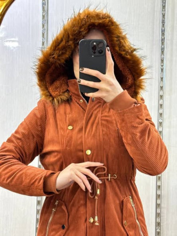 aard-nhay-alkmy-70-shykl-big-2