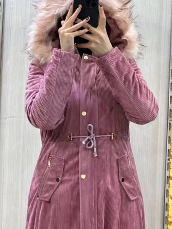 aard-nhay-alkmy-70-shykl-big-1