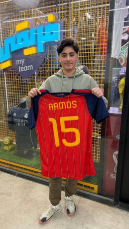 ahla-oshla-bahl-adm-may-be-an-image-of-soccer-football-big-0