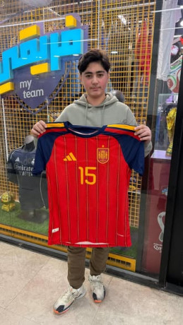 ahla-oshla-bahl-adm-may-be-an-image-of-soccer-football-big-1