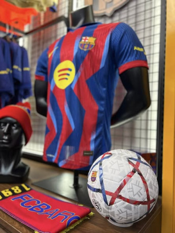 khyarat-ktyr-ohlo-mmkn-ttlboha-lmshgaay-brshlon-big-3