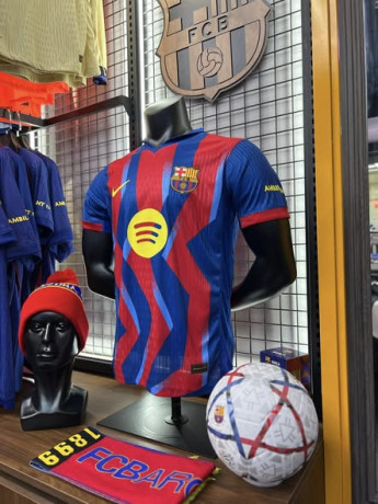 khyarat-ktyr-ohlo-mmkn-ttlboha-lmshgaay-brshlon-big-1