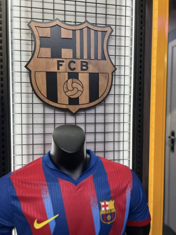 khyarat-ktyr-ohlo-mmkn-ttlboha-lmshgaay-brshlon-big-2