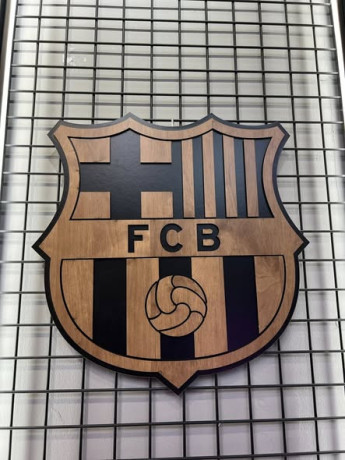 khyarat-ktyr-ohlo-mmkn-ttlboha-lmshgaay-brshlon-big-4