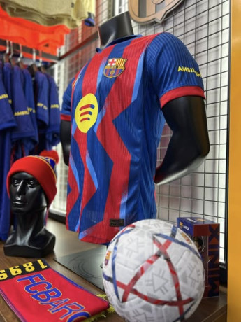 khyarat-ktyr-ohlo-mmkn-ttlboha-lmshgaay-brshlon-big-0