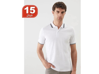 بلايز شبابية