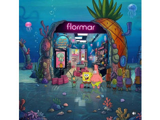 Flormar Store