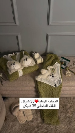 albgamh-aldfayh-altkm-aldakhly-big-0