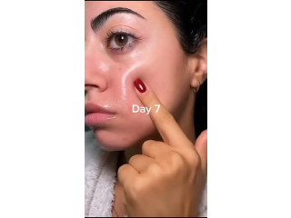 Medicube PDRN Pink Peptide Serum