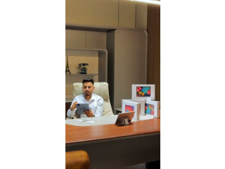 الآيباد الحديث