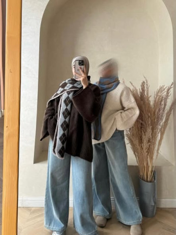 adf-bloz-bhalgo-albard-big-1