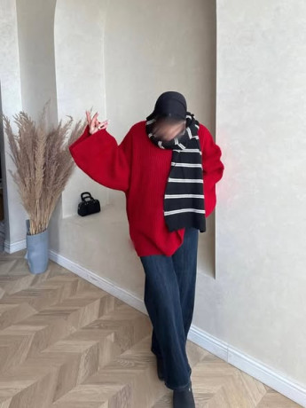 adf-bloz-bhalgo-albard-big-0