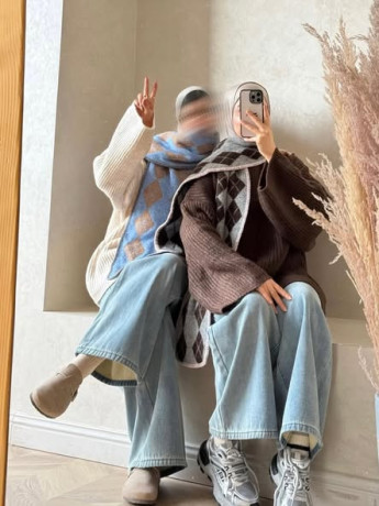 adf-bloz-bhalgo-albard-big-2