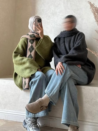 adf-bloz-bhalgo-albard-big-3