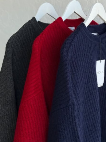 adf-bloz-bhalgo-albard-big-4