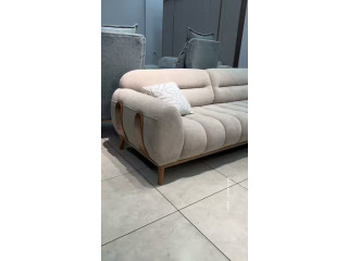 Modern Sofa