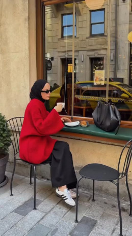 allon-alahmr-mn-bloz-alsof-bstl-big-0