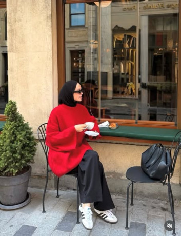 alahmr-alkhatf-big-0