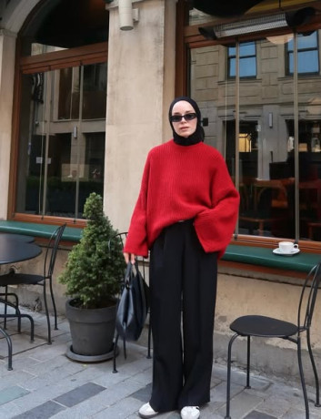 alahmr-alkhatf-big-4