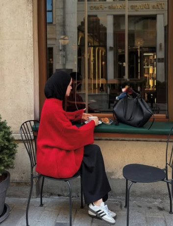 alahmr-alkhatf-big-3