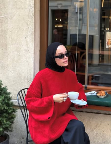 alahmr-alkhatf-big-1