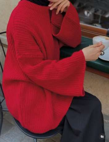 alahmr-alkhatf-big-2