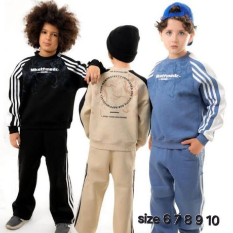 bgamat-fotr-ootr-brof-bnaty-oolady-big-3