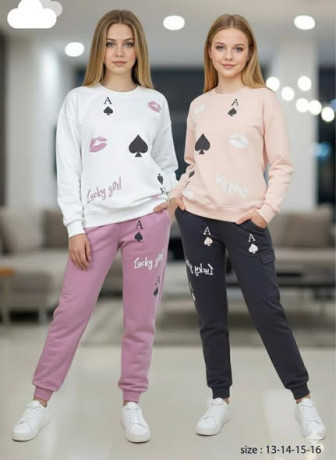 bgamat-fotr-ootr-brof-bnaty-oolady-big-0