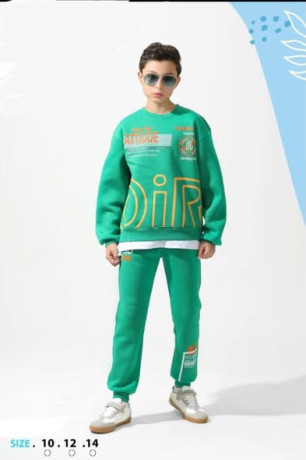 bgamat-fotr-ootr-brof-bnaty-oolady-big-2